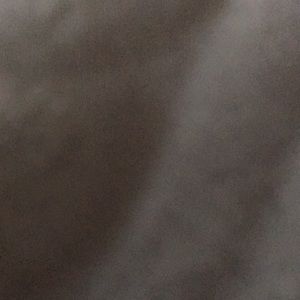 Meet your Posher, Bean